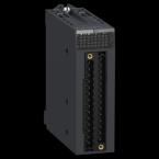  ANA 8 U I IN ISOLATED FAS 