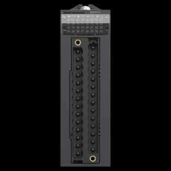  ANA 8 U I IN ISOLATED FAS 