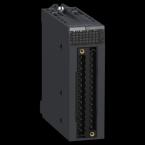  8E ANA U I ISOL RAPIDE 