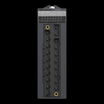  X80 2S ANA ISOLEES H 