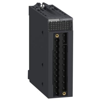  X80 4S ANA ISOLEES H 