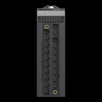  X80 4S ANA ISOLEES H 