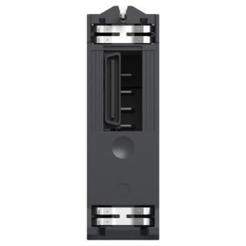  X80 4S ANA ISOLEES H 