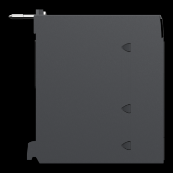  X80 4S ANA ISOLEES H 