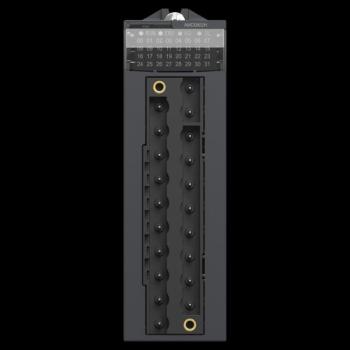  X80 8S ANA NON ISOLEES H 