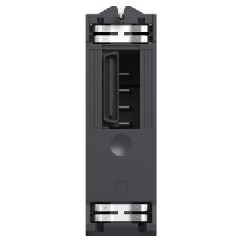  X80 8S ANA NON ISOLEES 