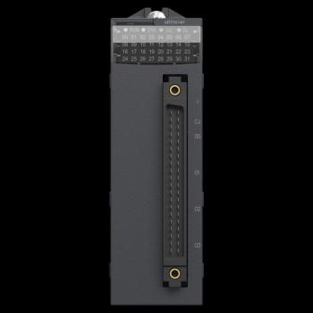  X80 4E THERMO ISOLEES H 