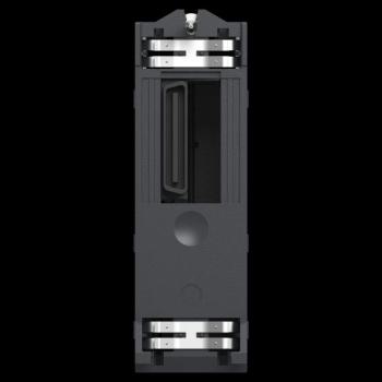  X80 4E THERMO ISOLEES H 