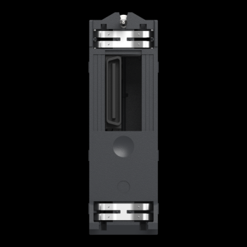 X80 4E THERMO ISOLEES H 