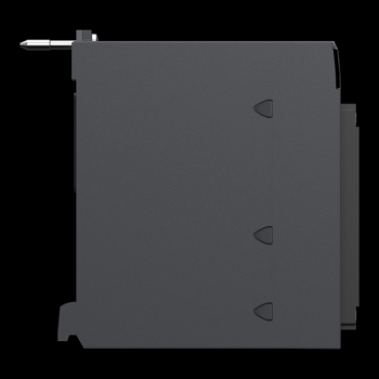  X80 4E THERMO ISOLEES H 