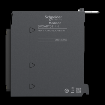  X80 4E THERMO ISOLEES H 