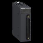  X80 4E THERMO ISOLEES 