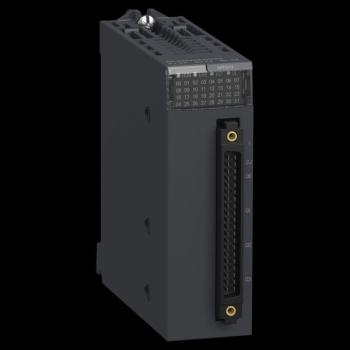  X80 4E THERMO ISOLEES 