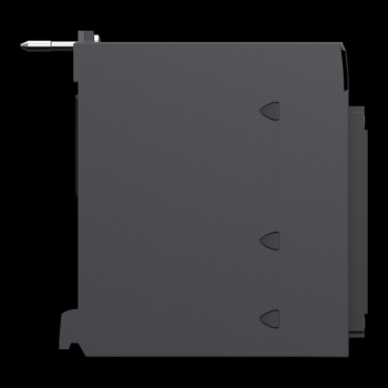  X80 4E THERMO ISOLEES 