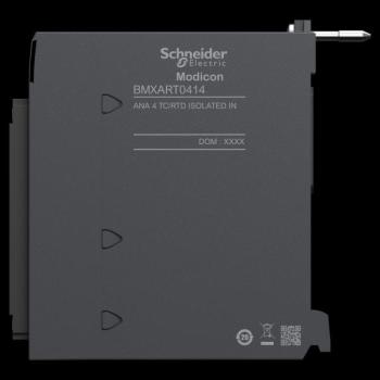  X80 4E THERMO ISOLEES 