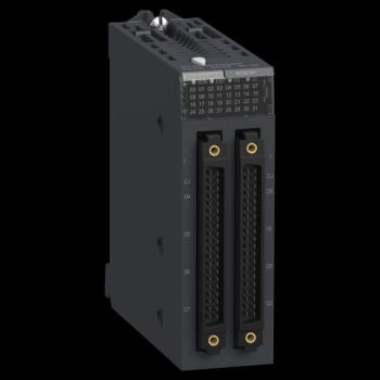  X80 8E THERMO ISOLEES H 