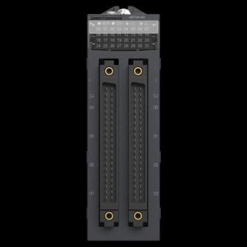  X80 8E THERMO ISOLEES H 