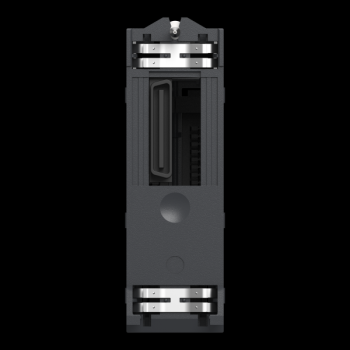  X80 8E THERMO ISOLEES H 