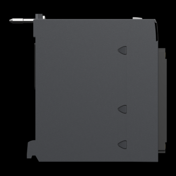  X80 8E THERMO ISOLEES H 
