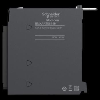  X80 8E THERMO ISOLEES H 