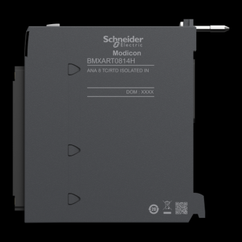  X80 8E THERMO ISOLEES H 