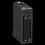  X80 8E THERMO ISOLEES 