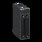  X80 8E THERMO ISOLEES 