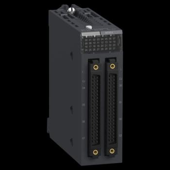  X80 8E THERMO ISOLEES 