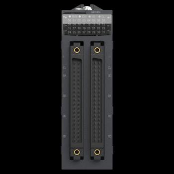  X80 8E THERMO ISOLEES 