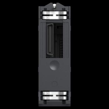  X80 8E THERMO ISOLEES 