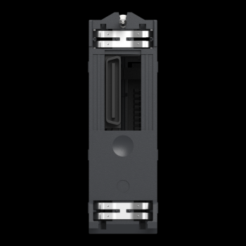  X80 8E THERMO ISOLEES 