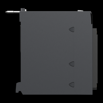  X80 8E THERMO ISOLEES 