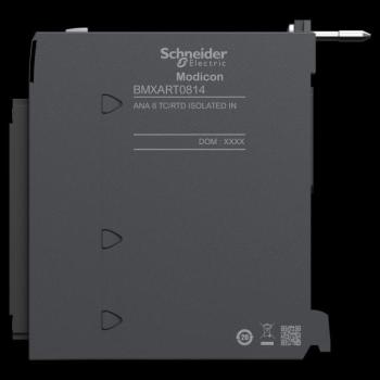  X80 8E THERMO ISOLEES 