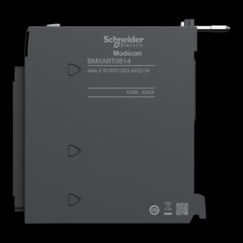  X80 8E THERMO ISOLEES 