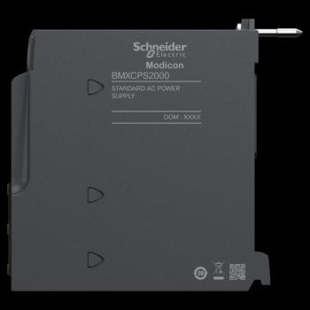  X80 ALIM 100-240VAC 20W 