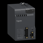  X80 ALIM 24VDC 16,8W 
