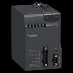  H HIGH POWER ISOL 24TO48 