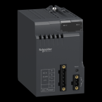  H HIGH POWER ISOL 24TO48 