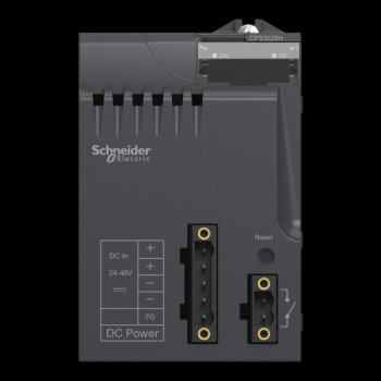  H HIGH POWER ISOL 24TO48 