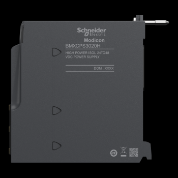  H HIGH POWER ISOL 24TO48 