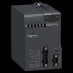  X80 ALIM 24-48VDC 31,2W 