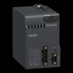  H HIGH POWER AC POWER SUP 