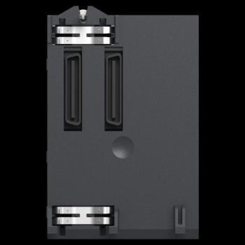  H HIGH POWER AC POWER SUP 