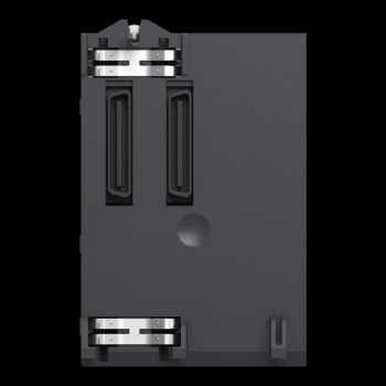  H HIGH POWER AC POWER SUP 