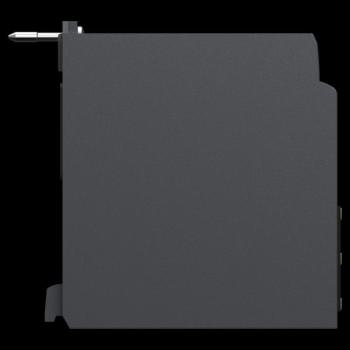  H HIGH POWER AC POWER SUP 