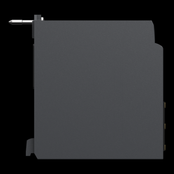  H HIGH POWER AC POWER SUP 