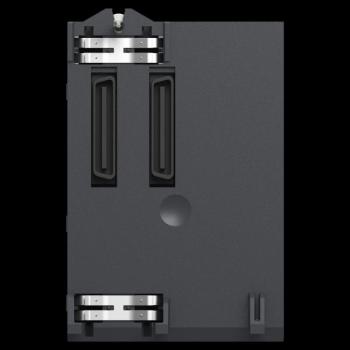  X80 ALIM 100-240VAC 36W 