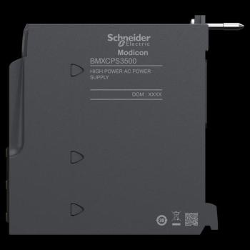  X80 ALIM 100-240VAC 36W 