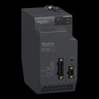  Alim redondante 125VDC X80 