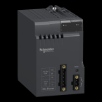  X80 ALIM 125VDC HTE TEMP 